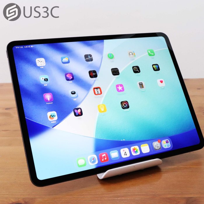 二手iPad