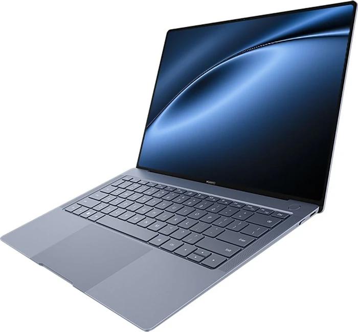 华为 MateBook X Pro 2026 32G+1T 深空蓝